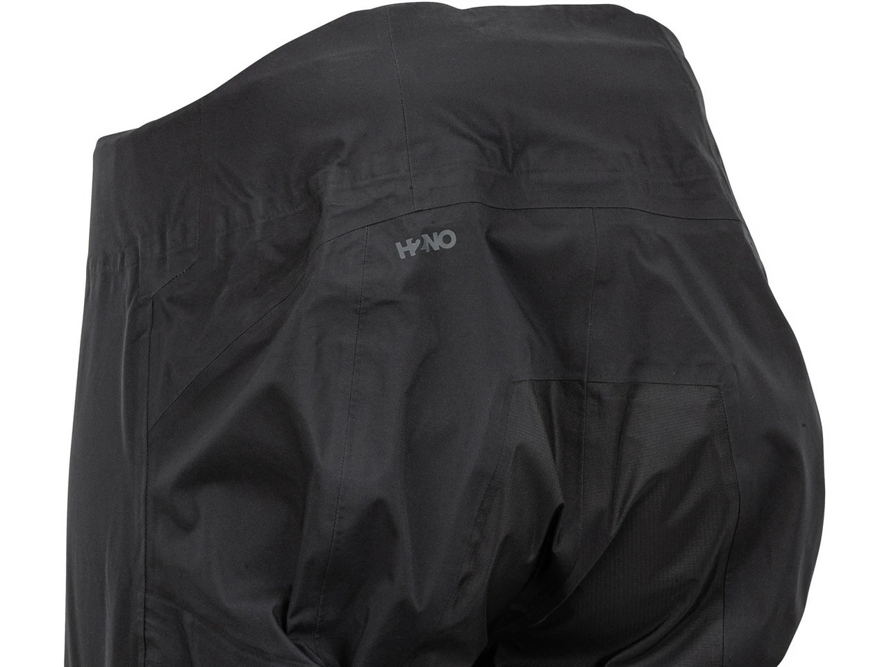 Patagonia Dirt Roamer Storm Pants 8 Patagonia Dirt Roamer Storm Pants – Bild 6