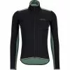 Shimano Evolve Wind Insulated Trikot -Endura Verkäufe 402301