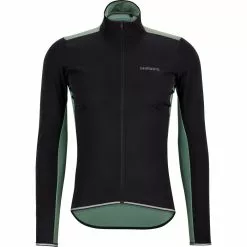 Shimano Evolve Wind Insulated Trikot