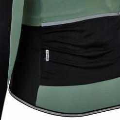 Shimano Evolve Wind Insulated Trikot -Endura Verkäufe 402304