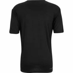 Chromag Roam SS Jersey -Endura Verkäufe 404215