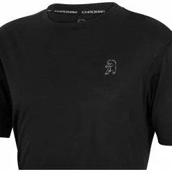 Chromag Roam SS Jersey -Endura Verkäufe 404216