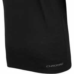 Chromag Roam SS Jersey -Endura Verkäufe 404217