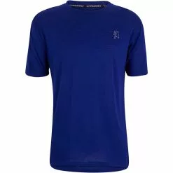 Chromag Roam SS Jersey -Endura Verkäufe 404218