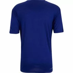 Chromag Roam SS Jersey -Endura Verkäufe 404219