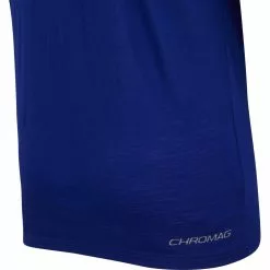 Chromag Roam SS Jersey -Endura Verkäufe 404221