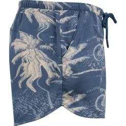 FOX HEAD Womens Palms Shorts -Endura Verkäufe 404280