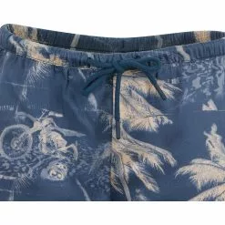FOX HEAD Womens Palms Shorts -Endura Verkäufe 404281