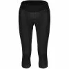Gore Wear C3 Damen 3/4 Tights+ 1 Gore Wear C3 Damen 3/4 Tights+ -Endura Verkäufe 404292