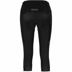 Gore Wear C3 Damen 3/4 Tights+ -Endura Verkäufe 404293