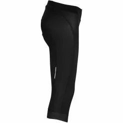 Gore Wear C3 Damen 3/4 Tights+ -Endura Verkäufe 404294