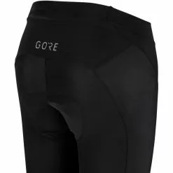 Gore Wear C3 Damen 3/4 Tights+ -Endura Verkäufe 404295