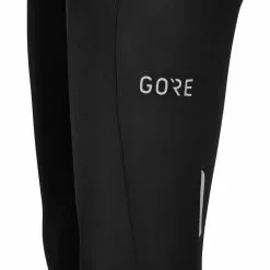 Gore Wear C3 Damen 3/4 Tights+ -Endura Verkäufe 404296