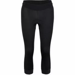 Gore Wear C3 Damen 3/4 Tights+ -Endura Verkäufe 404297