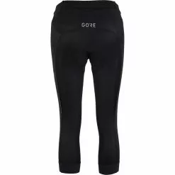 Gore Wear C3 Damen 3/4 Tights+ -Endura Verkäufe 404298