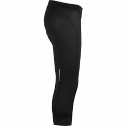Gore Wear C3 Damen 3/4 Tights+ -Endura Verkäufe 404299