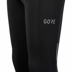 Gore Wear C3 Damen 3/4 Tights+ -Endura Verkäufe 404300
