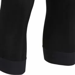 Gore Wear C3 Damen 3/4 Tights+ -Endura Verkäufe 404301