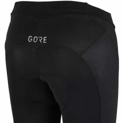Gore Wear C3 Damen 3/4 Tights+ -Endura Verkäufe 404302