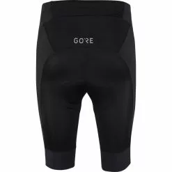 Gore Wear C3 Kurze Tights+ 9 Gore Wear C3 Kurze Tights+ -Endura Verkäufe 404304