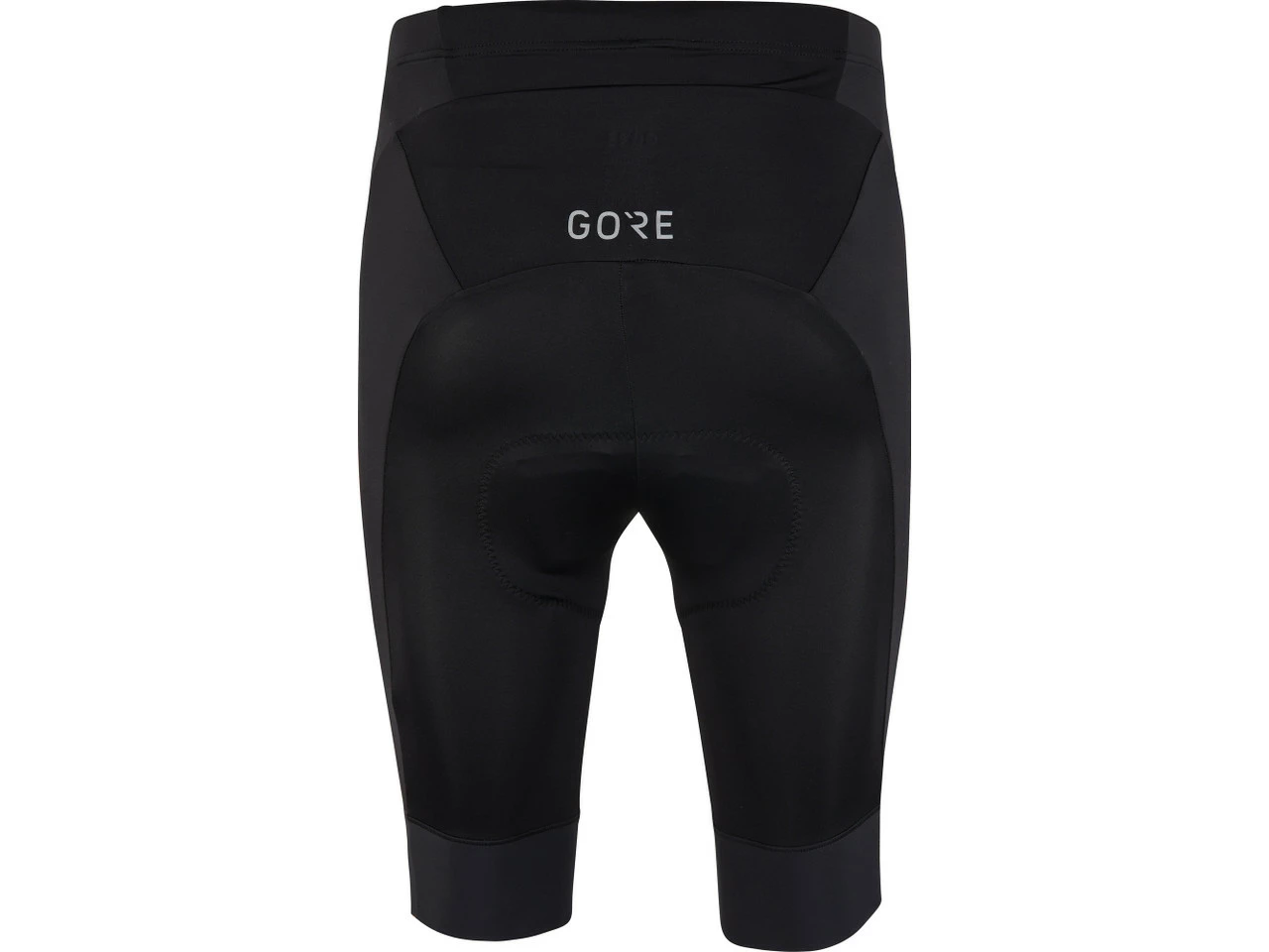 Gore Wear C3 Kurze Tights+ 4 Gore Wear C3 Kurze Tights+ – Bild 2