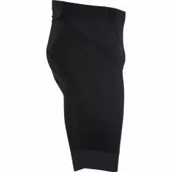 Gore Wear C3 Kurze Tights+ 10 Gore Wear C3 Kurze Tights+ -Endura Verkäufe 404305