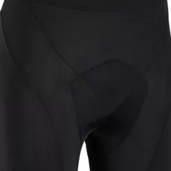 Gore Wear C3 Kurze Tights+ 11 Gore Wear C3 Kurze Tights+ -Endura Verkäufe 404306
