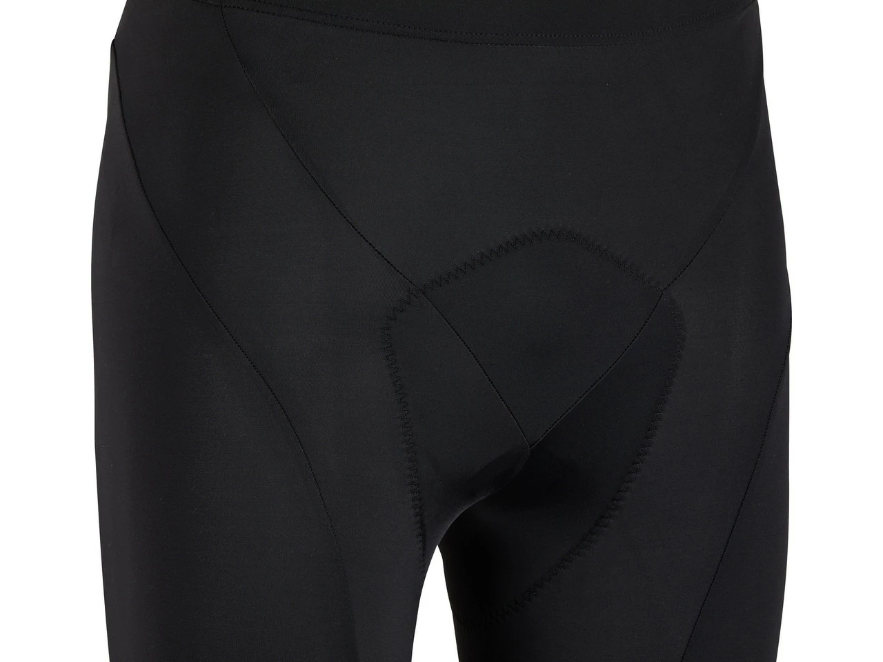 Gore Wear C3 Kurze Tights+ 6 Gore Wear C3 Kurze Tights+ – Bild 4