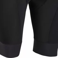 Gore Wear C3 Kurze Tights+ 12 Gore Wear C3 Kurze Tights+ -Endura Verkäufe 404307