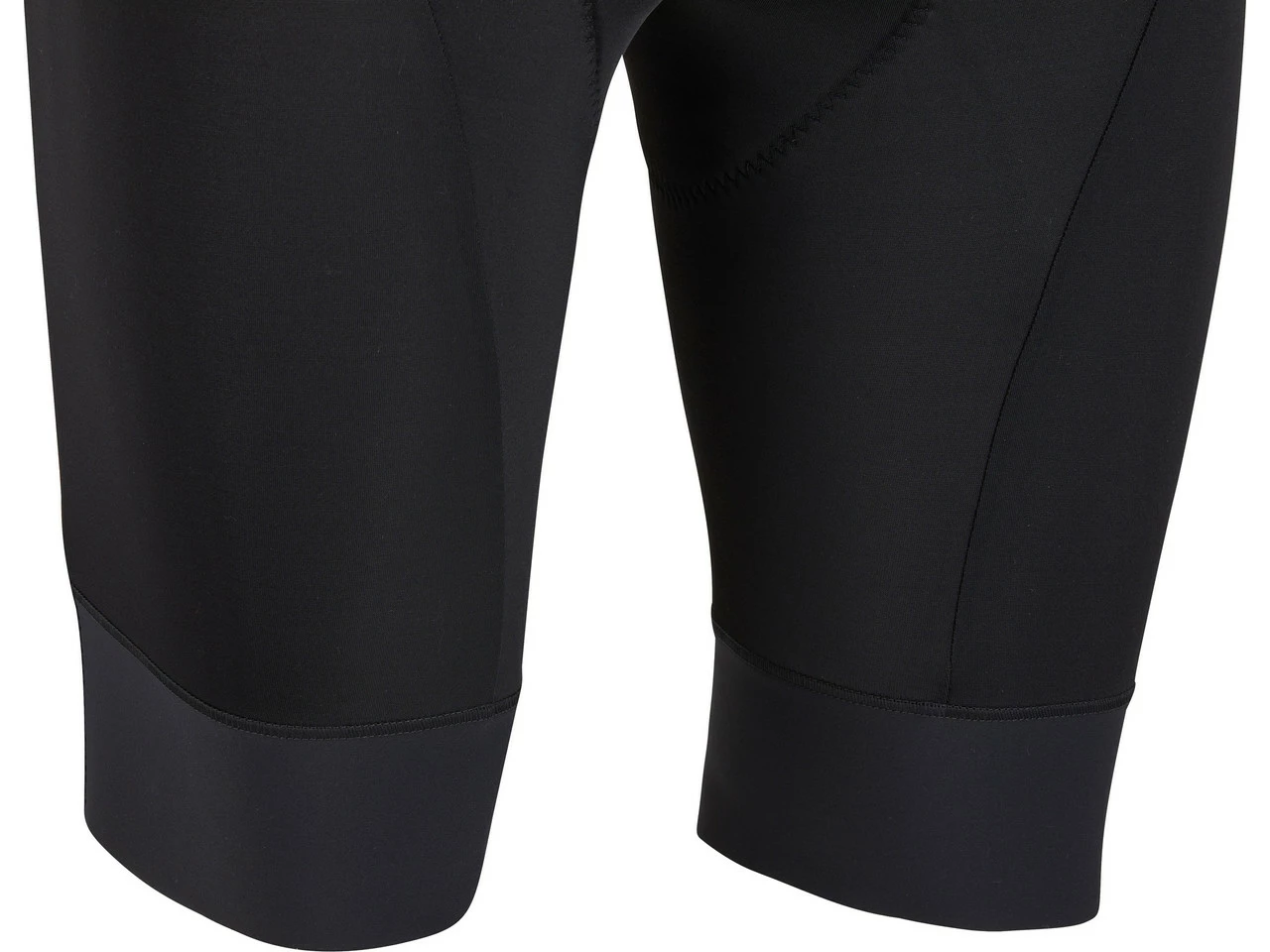 Gore Wear C3 Kurze Tights+ 7 Gore Wear C3 Kurze Tights+ – Bild 5