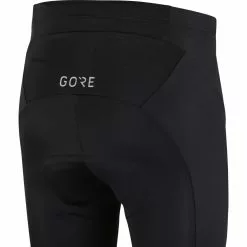 Gore Wear C3 Kurze Tights+ 13 Gore Wear C3 Kurze Tights+ -Endura Verkäufe 404308
