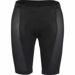 Gore Wear C5 Damen Unterziehtights+