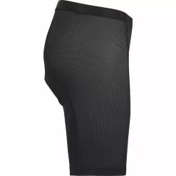 Gore Wear C5 Damen Unterziehtights+ -Endura Verkäufe 404341