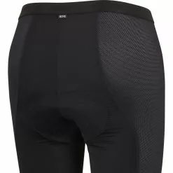 Gore Wear C5 Damen Unterziehtights+ -Endura Verkäufe 404342