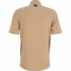 FOX HEAD Flexair Woven Permanent Vacation SS Hemd -Endura Verkäufe 404428