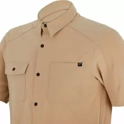 FOX HEAD Flexair Woven Permanent Vacation SS Hemd -Endura Verkäufe 404429