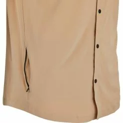 FOX HEAD Flexair Woven Permanent Vacation SS Hemd -Endura Verkäufe 404430