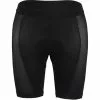Gore Wear C3 Damen Kurze Unterziehtights+ -Endura Verkäufe 404455