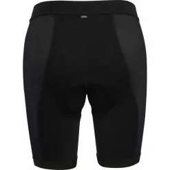 Gore Wear C3 Damen Kurze Unterziehtights+ -Endura Verkäufe 404456