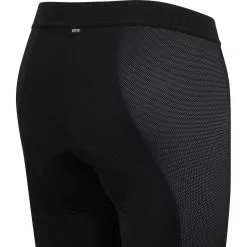 Gore Wear C3 Damen Kurze Unterziehtights+ -Endura Verkäufe 404458