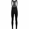 Gore Wear C3 Thermo Bib Tights+ Trägerhose