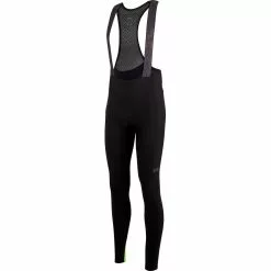 Gore Wear C3 Thermo Bib Tights+ Trägerhose -Endura Verkäufe 404467