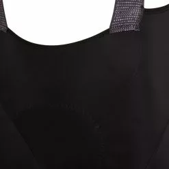 Gore Wear C3 Thermo Bib Tights+ Trägerhose -Endura Verkäufe 404468