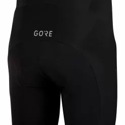 Gore Wear C3 Thermo Bib Tights+ Trägerhose -Endura Verkäufe 404470