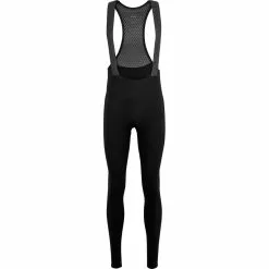 Gore Wear C3 Thermo Bib Tights+ Trägerhose -Endura Verkäufe 404471