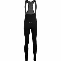 Gore Wear C3 Thermo Bib Tights+ Trägerhose -Endura Verkäufe 404472