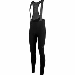 Gore Wear C3 Thermo Bib Tights+ Trägerhose -Endura Verkäufe 404473