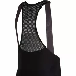 Gore Wear C3 Thermo Bib Tights+ Trägerhose -Endura Verkäufe 404475