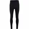 Gore Wear C3 Thermo Tights+ -Endura Verkäufe 404477