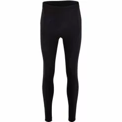Gore Wear C3 Thermo Tights+